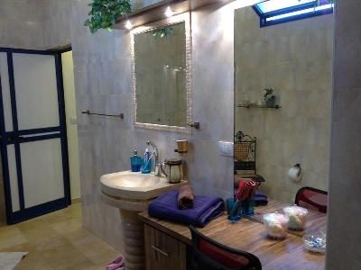 Mikvah Maaleh Ephraim — photo 4 of 15