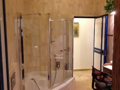 Mikvah Maaleh Ephraim — photo 5 of 15