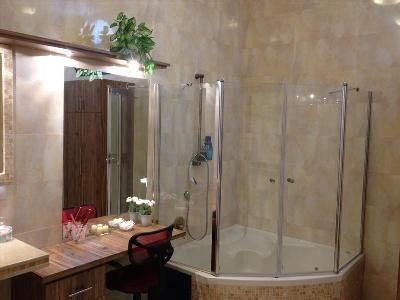 Mikvah Maaleh Ephraim — photo 6 of 15