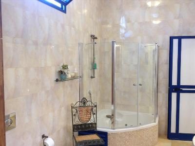 Mikvah Maaleh Ephraim — photo 7 of 15