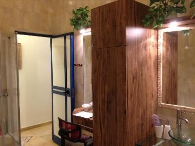 Mikvah Maaleh Ephraim — photo 8 of 15
