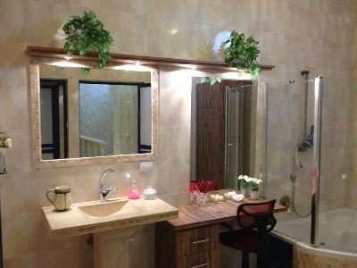 Mikvah Maaleh Ephraim — photo 9 of 15