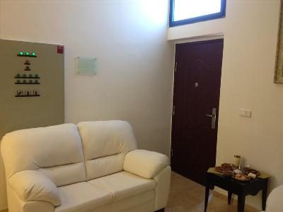 Mikvah Maaleh Ephraim — photo 10 of 15