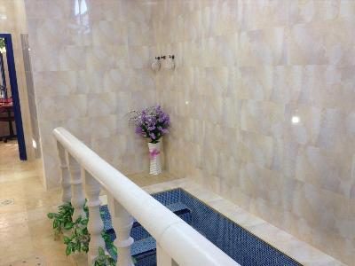 Mikvah Maaleh Ephraim — photo 11 of 15