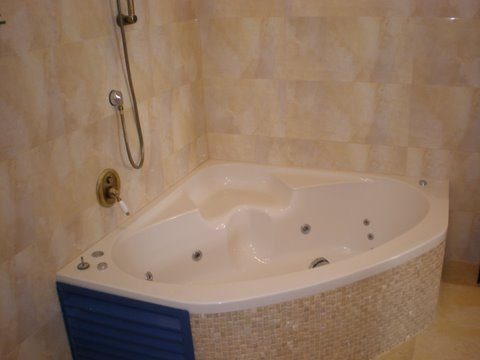 Mikvah Maaleh Ephraim — photo 15 of 15