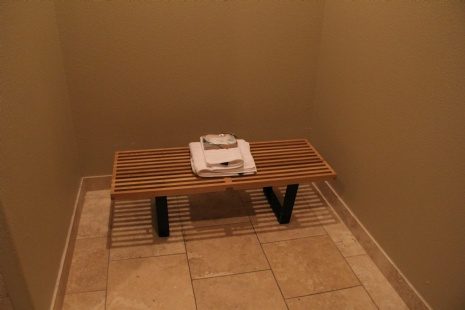 San Antonio Community Mikvah — photo 2 of 10