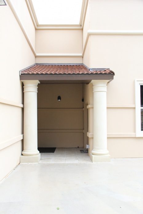 San Antonio Community Mikvah — photo 3 of 10