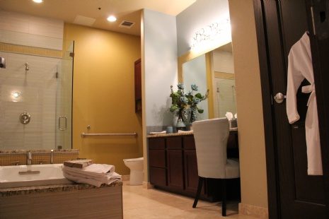 San Antonio Community Mikvah — photo 6 of 10