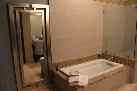 San Antonio Community Mikvah — photo 7 of 10