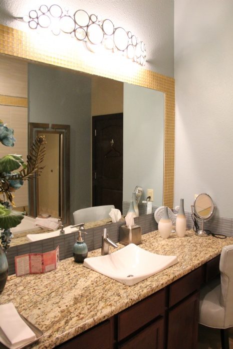 San Antonio Community Mikvah — photo 8 of 10