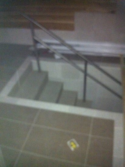 Chabad Lubavitch Mikvah — photo 1 of 3