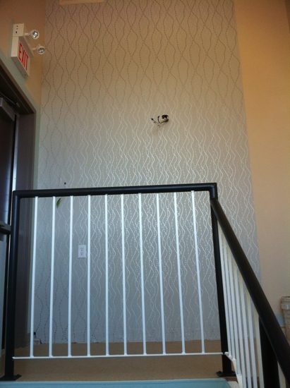 Chabad Lubavitch Mikvah — photo 2 of 3