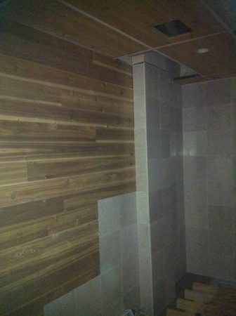 Chabad Lubavitch Mikvah — photo 3 of 3