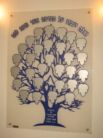 Mikvah Mei Menachem — photo 3 of 5