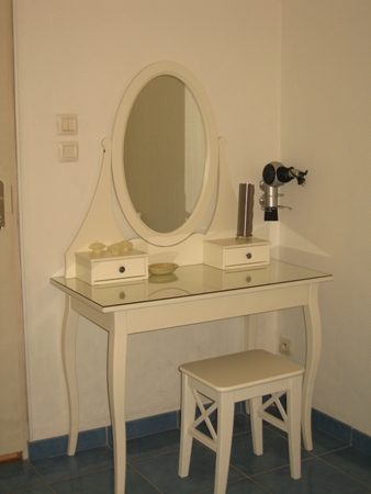 Mikvah Mei Menachem — photo 5 of 5