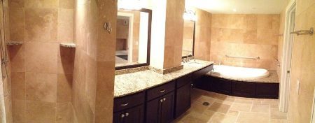 Mikvah Mei Leah — photo 2 of 6