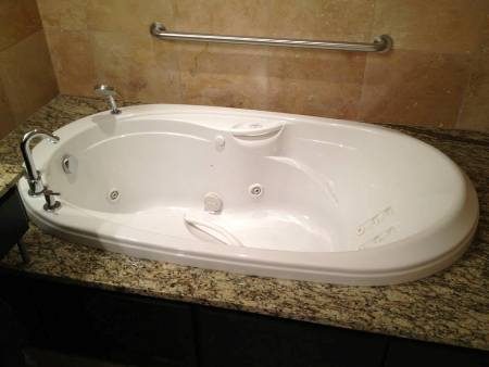Mikvah Mei Leah — photo 3 of 6