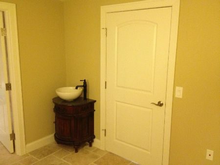 Mikvah Mei Leah — photo 5 of 6
