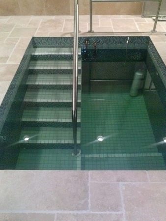 Mikvah Mei Leah — photo 6 of 6