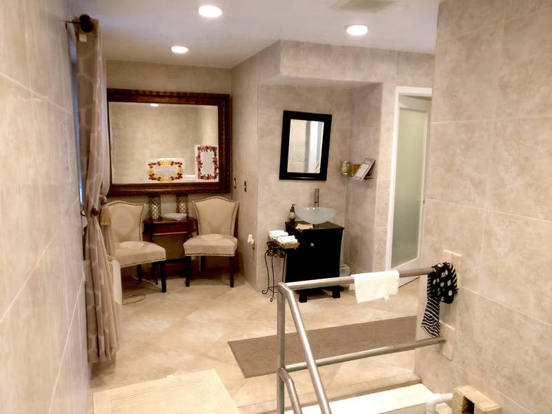 Beth El Mikvah — photo 2 of 4