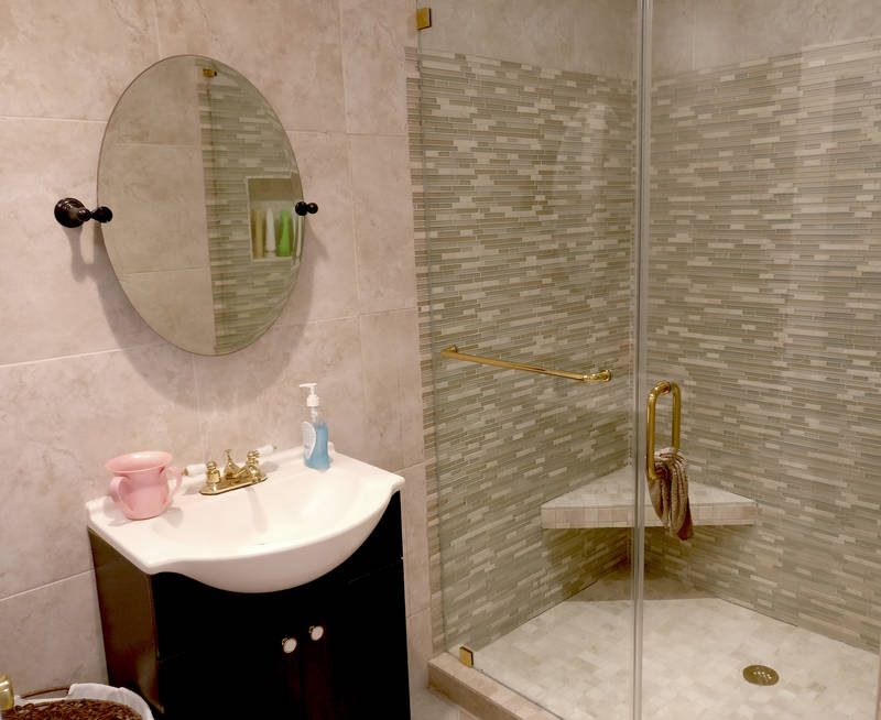 Beth El Mikvah — photo 3 of 4