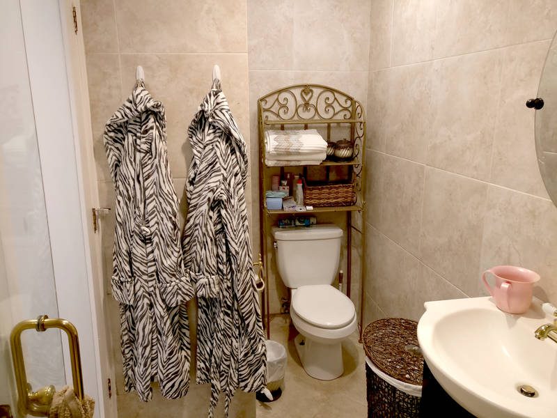 Beth El Mikvah — photo 4 of 4