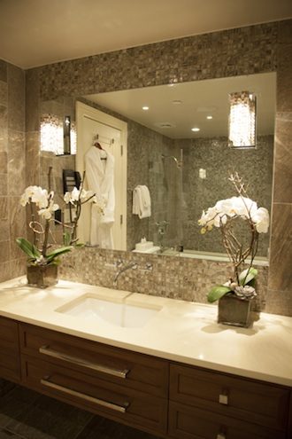 Mei Sarah Park Slope Mikvah — photo 5 of 6