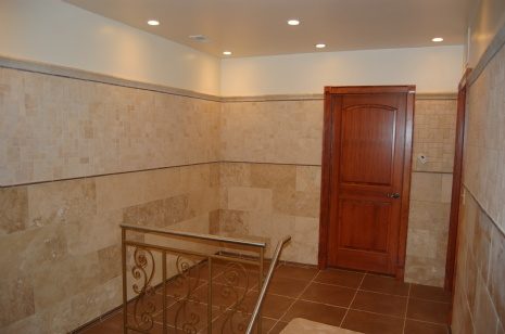 Chabad Spokane Mikvah  — photo 1 of 3