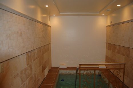Chabad Spokane Mikvah  — photo 2 of 3