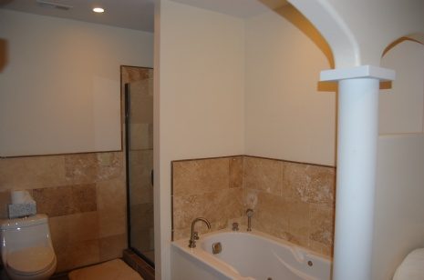 Chabad Spokane Mikvah  — photo 3 of 3