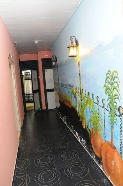 Mikvah Bal Shem Tov Petach Tikva — photo 1 of 6