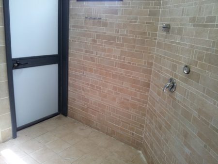 Mikvah Bal Shem Tov Petach Tikva — photo 5 of 6