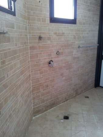 Mikvah Bal Shem Tov Petach Tikva — photo 6 of 6