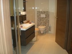 My Kosher Hotel Mikvah — photo 2 of 7