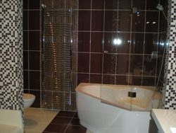 My Kosher Hotel Mikvah — photo 3 of 7