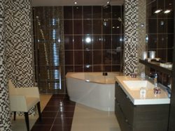 My Kosher Hotel Mikvah — photo 5 of 7