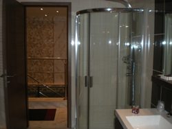 My Kosher Hotel Mikvah — photo 6 of 7