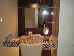 My Kosher Hotel Mikvah — photo 7 of 7