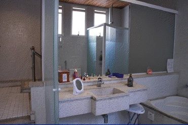 Mikvah Centro Judaico Bait — photo 1 of 3
