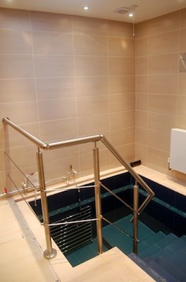 Southgate Mikvah — photo 1 of 4