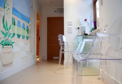 Southgate Mikvah — photo 3 of 4