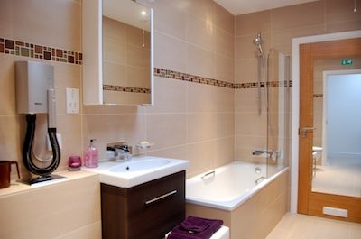 Southgate Mikvah — photo 4 of 4