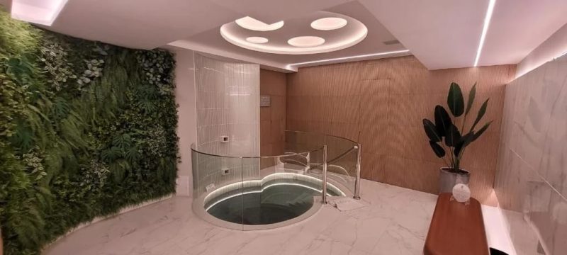 Mikvah Chabad — photo 1 of 1