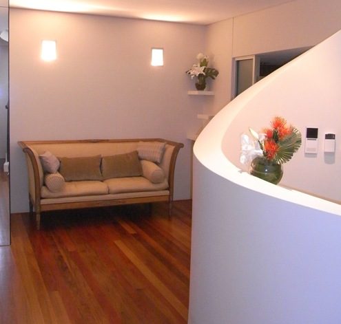 Mikvah Aziza — photo 1 of 4