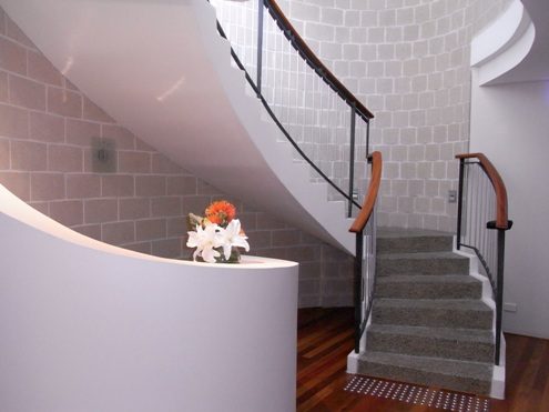 Mikvah Aziza — photo 3 of 4