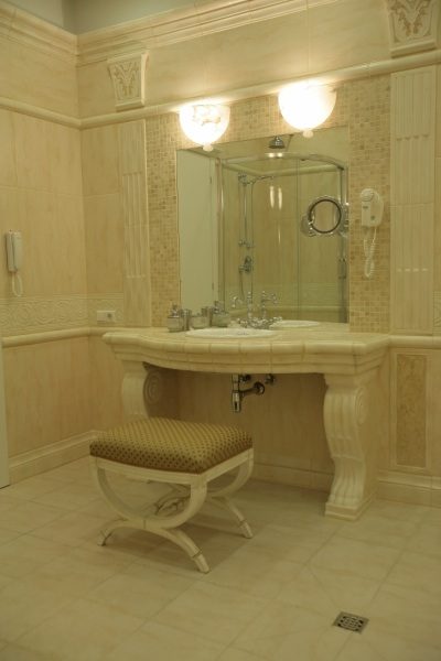Mikvah Chaya Rivkah — photo 3 of 11