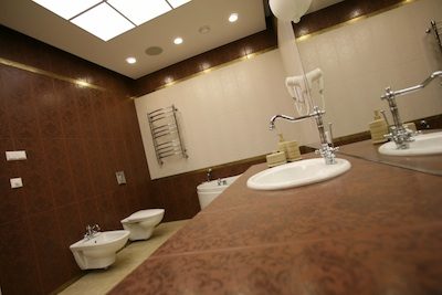 Mikvah Chaya Rivkah — photo 5 of 11