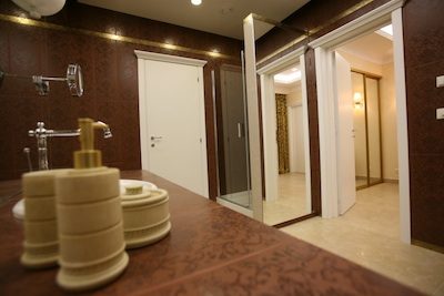 Mikvah Chaya Rivkah — photo 6 of 11