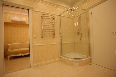 Mikvah Chaya Rivkah — photo 9 of 11