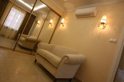 Mikvah Chaya Rivkah — photo 10 of 11